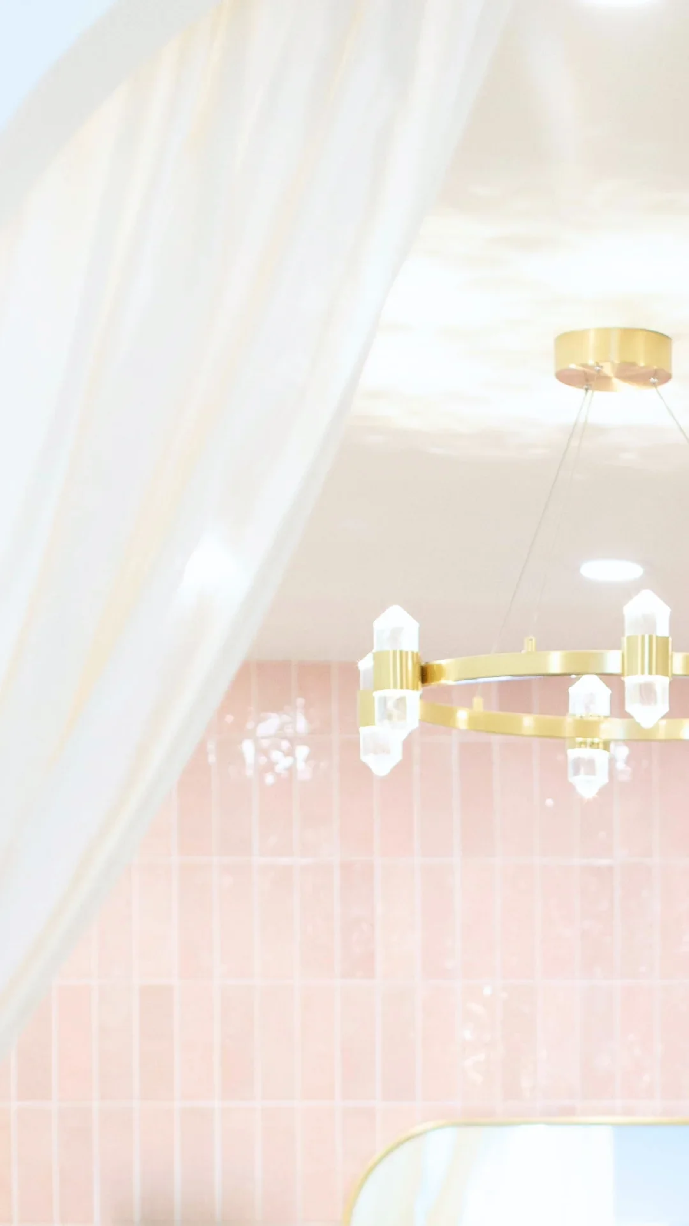 unnamed image