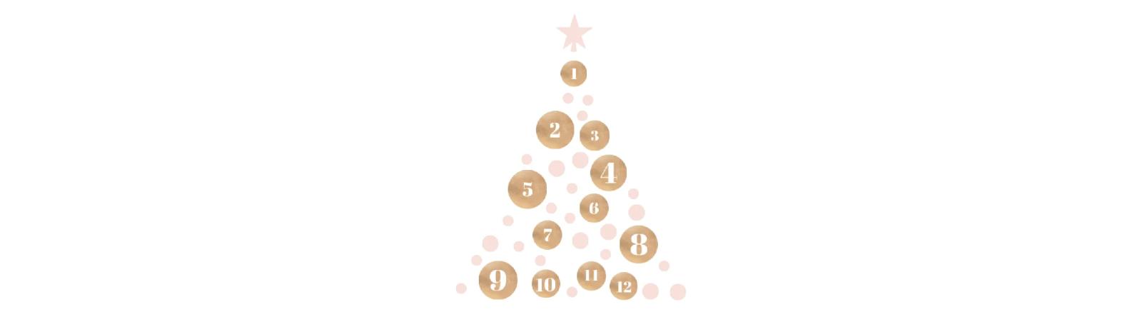 holiday magic