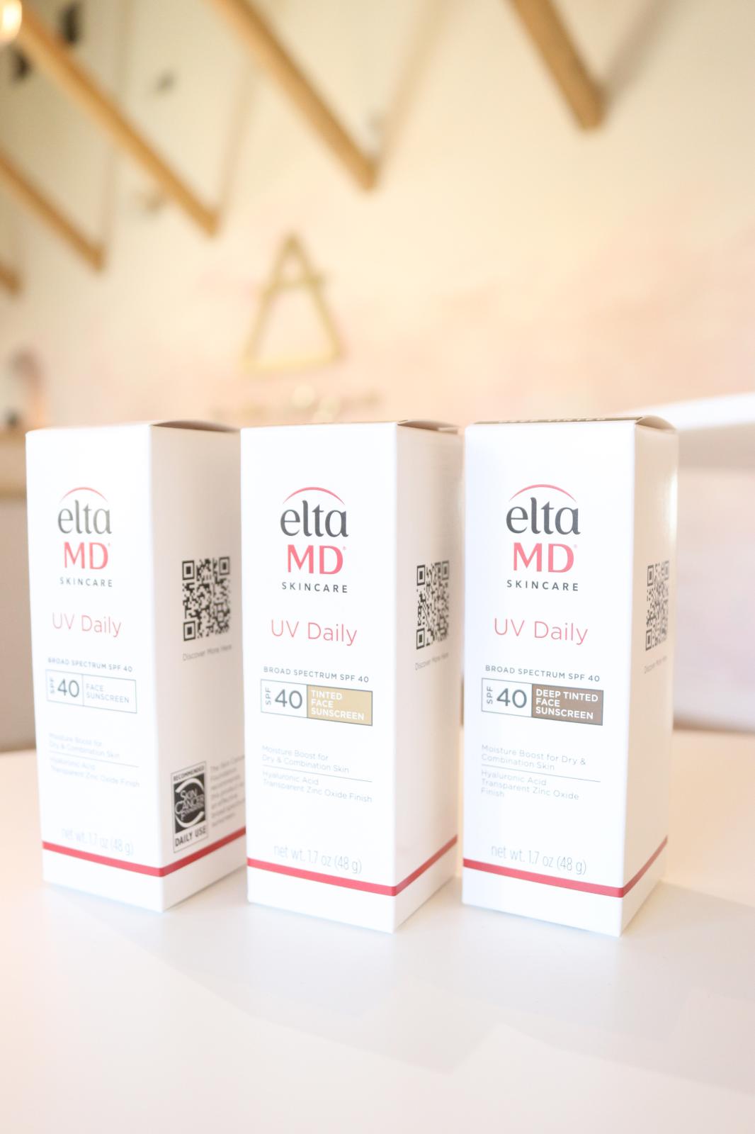 EltaMD