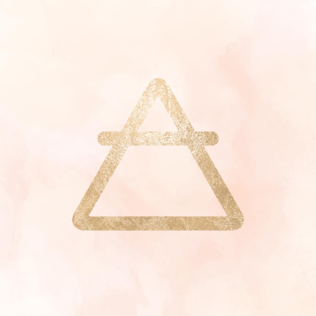 unnamed image